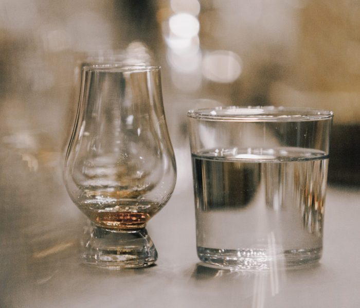 http://Ost%20&%20Whiskyprovning%20med%20Martin%20Juhrén.