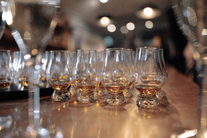 http://TJEJER%20&%20WHISKY