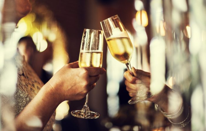 http://CHAMPAGNE%20PROVNING