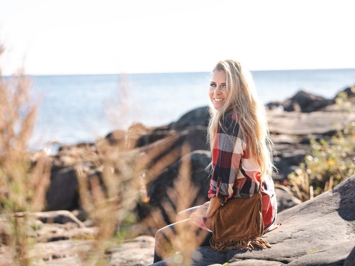 http://Lisa%20Miskovsky%20hos%20oss%20-%20andra%20kvällen!