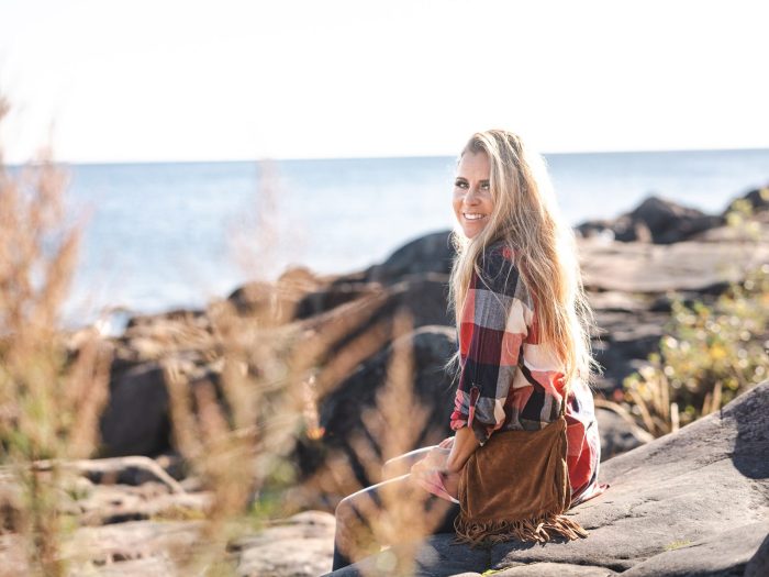 http://Lisa%20Miskovsky%20hos%20oss!
