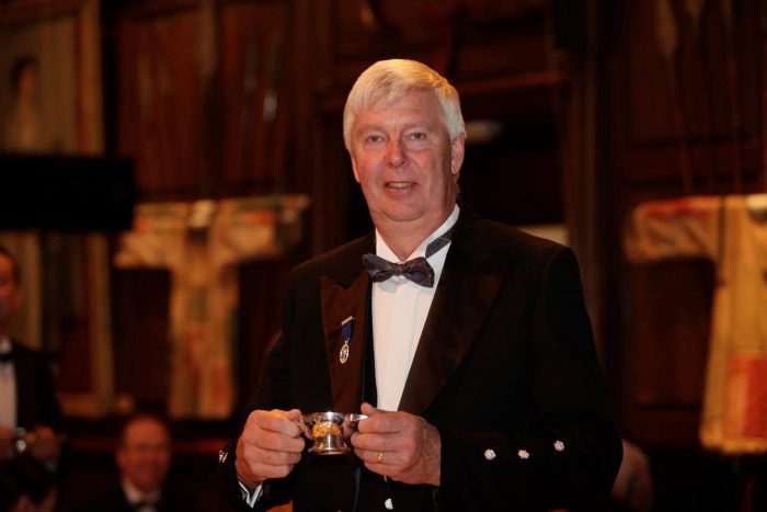http://Whiskyprovning%20med%20Douglas%20Christiansson. 