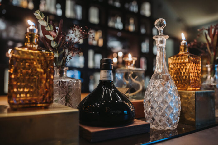 http://Whiskyprovning%20för%20nybörjare