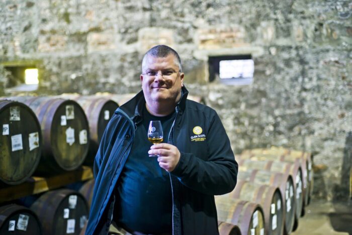 http://WHISKY%20&%20CALVADOS