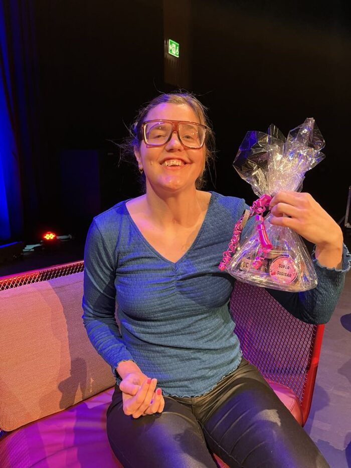 http://Föreläsning%20med%20Anna%20Holmlund