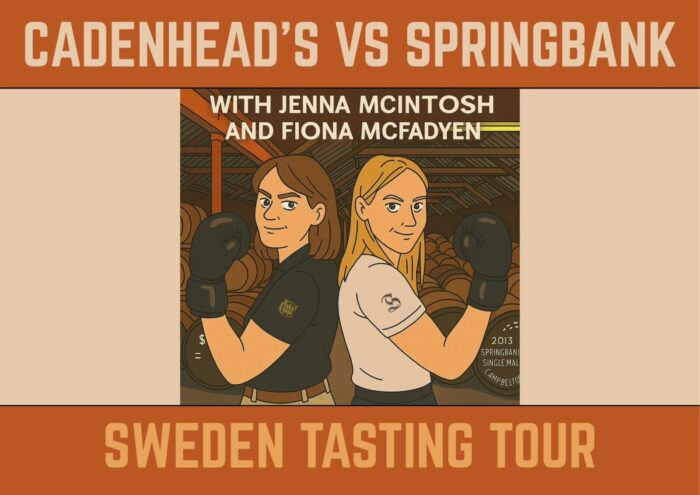 http://SPRINGBANK%20VS.%20CADENHEAD%20-%20THE%20GREAT%20BATTLE%20OF%20CAMPBELTOWN