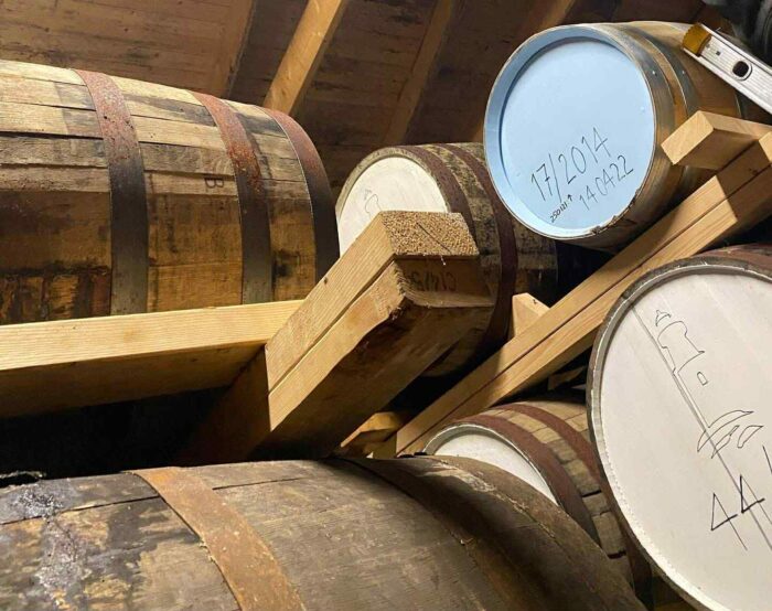 http://SMÖGEN%20WHISKY%20-%20WHISKYPROVNING