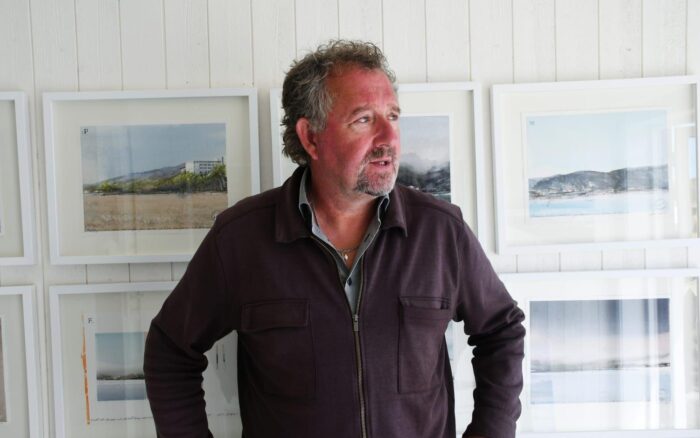 http://Vernisage%20&%20Filmvisning%20med%20Richard%20Vakil