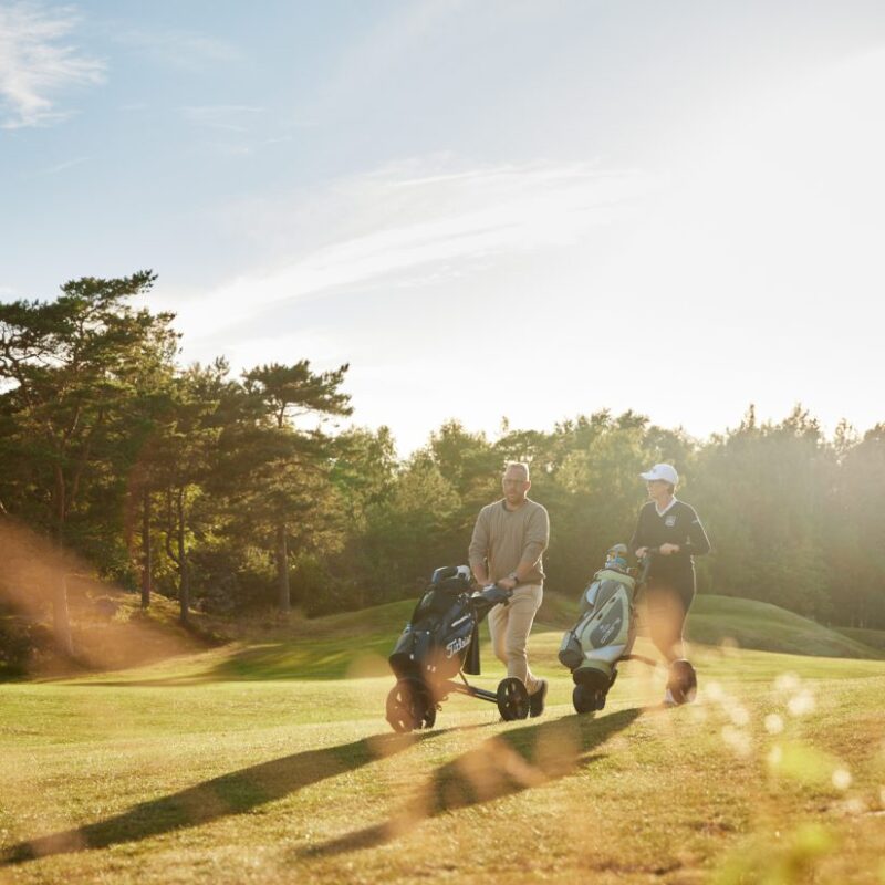 SkaftoGolf_1076-Photo-Cred-Jonas-Ingman-1080x825