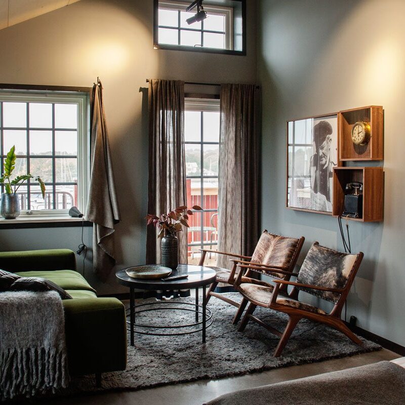 slipens_hotell_pensionat_sander-1080x800